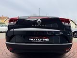 Renault Mégane (2011) 1.4TCe Navi Digi Klima - náhled 37