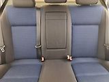 Škoda Superb (2004) 1.8T, po STK, jezdí výborně - náhled 10