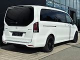 Mercedes-Benz Třídy V 2,0 300 d / Exclusive / L / 4M - náhled 18