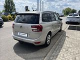 Citroën C4 SpaceTourer 1,5   HDi Feel 7 míst - náhled 2