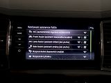 Škoda Kodiaq (2022) L&K 2.0TSI 140KW 4x4 DSG WEBAS - náhled 31