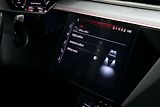Audi e-tron 55 300kW Matrix Tažné ZÁRUKA - náhled 29