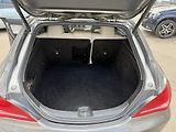 Mercedes-Benz CLA 180 SB aut. - náhled 14