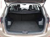 Hyundai ix35 (2013) 1.7CRDI, ČR, AC, tempo, park - náhled 7