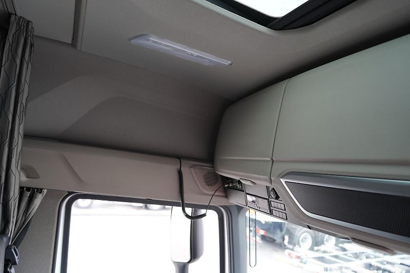 DAF XG (2025) 480 / ACC / EURO 6 / I – COOL  - fotka 49 z 51