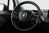 BMW i3 (2021) 120Ah BEV, SoH 91% - náhled 8