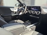 Mercedes-Benz GLA 200d 4MATIC - náhled 12