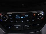 Ford Kuga 1,6 EB 110kW CZ Aut.Klima - náhled 22