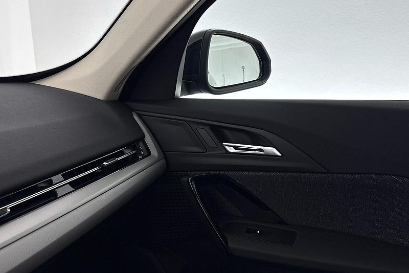 BMW X1 xDrive23d - fotka 17 z 25