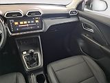 MG ZS (2026) 1.5 i, Elegance - náhled 8