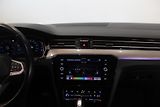 Volkswagen Passat (2021) 2.0TDI DSG Display LED - náhled 30