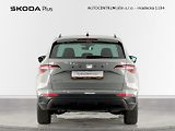 Škoda Karoq (2024) DSG 1.5TSI 110kW Selection Fre - náhled 6