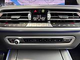 BMW X5 40d xDrive M-PAKET, LED. DRIVE - náhled 22