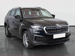 Škoda Kodiaq (2024) 2.0 TDI - fotografie inzerátu