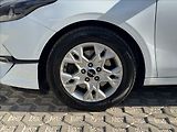 Kia Ceed 1,6 CRDI Exclusive ČR DPH - náhled 22
