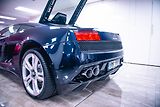 Lamborghini Gallardo LP 560-4 1.Maj.Originál10500KM - náhled 17