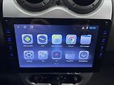 Dacia Duster 1,6 i 77kW AC LED TAŽNÉ KAMERA - náhled 16