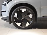 Volvo EX30 0,0 Ultra Twin preformance - náhled 7