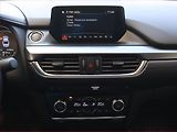 Mazda 6 (2018) 2.0 Skyactiv-G, Navi, Tempomat - náhled 12