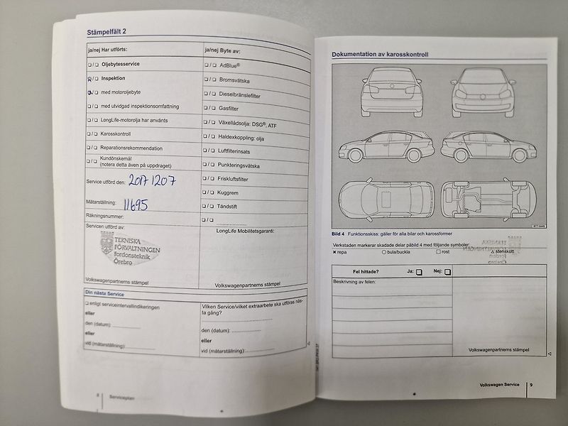 Volkswagen up! (2013) 1.0 ECO Záruka - fotka 55 z 62