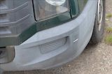 Volkswagen Crafter (2014) 2,0 TDI - náhled 9