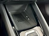 Škoda Octavia (2025) DSG 1.5TSI 110kW SportLine - náhled 24