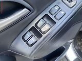 Hyundai ix35 (2011) 1.6 GDI, ČR, servis.kniha, AC - náhled 13