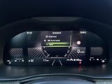 Škoda Kamiq 1.5TSi 150PS LED V.Cockpit Cli - náhled 21