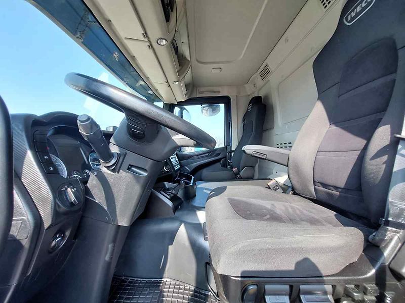 Iveco Ostatní AD300X48Z/HR Bordmatik - fotka 46 z 66