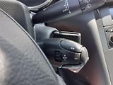 Peugeot 3008 (2010) 1.6 i 88 kW - náhled 9