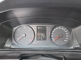Volkswagen Transporter (2018) 2.0 TDI 9 míst - náhled 12
