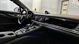 Porsche Panamera TURBO S E-HYBRID 700 koní - náhled 49