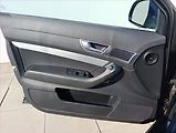 Audi A6 Avant 3,0 TDi aut.,Quattro Kůž - náhled 12