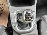 Hyundai i30 1.5T-GDi 118kW REZERVACE - náhled 20