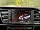 Seat Leon (2019) - náhled 22