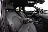 Lexus UX 300h 300H 2,0 HEV BUSINESS TECH - náhled 24