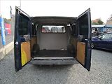 Ford Transit 260S 2.2TDCi Klima, 6 míst - náhled 26