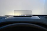 Ford Kuga (2023) 2.5 ST-LINE X LED ACC VIRTUAL - náhled 37