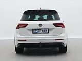 Volkswagen Tiguan 1,4 TSI DSG R-line matrix virt - náhled 6