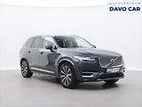 Volvo XC90 2,0 B5 173kW AWD Plus Bright C - náhled 1