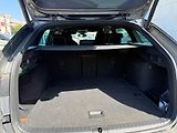 Škoda Octavia Sportline 2.0 TDI 110kw DSG - náhled 24
