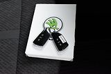 Škoda Octavia 1.5 TSI STYLE*KESSY*DPH*ČR 1.M - náhled 30