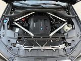 BMW X5 (2019) xDrive30d Panorama, Ambient - náhled 13