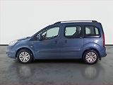 Citroën Berlingo (2011) Multispace Tendance 1.6 HDi - náhled 2