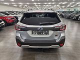 Subaru Outback (2025) 2.5 COMFORT/LIMITED 4WILD 2025 - náhled 6