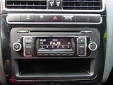 Volkswagen Polo (2013) 1.4 TSI, ČR, GT, DSG - náhled 13