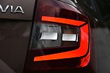 Škoda Octavia 1.5 TSi G-TEC,NAVI,TEMP,TAŽNÉ - náhled 42