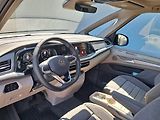Volkswagen Multivan (2026) VW Long Life 1.5 TSI / 130 kW - náhled 19