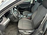 Škoda Octavia (2022) STYLE 2.0TDI 85kW DSG DPH CZ - náhled 7
