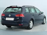 Volkswagen Golf (2016) 1.6 TDI, Xenony, Tempomat - náhled 4